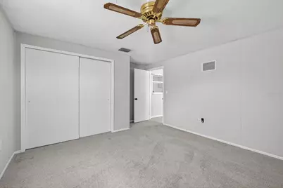 8634 Velvet Drive, Port Richey, FL 34668 - Photo 28