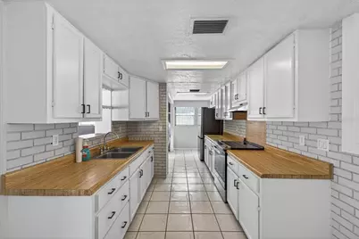 8634 Velvet Drive, Port Richey, FL 34668 - Photo 18