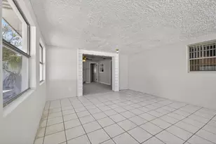 8634 Velvet Dr, Port Richey, FL 34668 - Photo 32