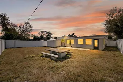 8634 Velvet Drive, Port Richey, FL 34668 - Photo 8