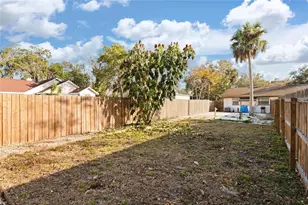 5707 & 5709 Tennessee Ave, New Port Richey, FL 34652 - Photo 26