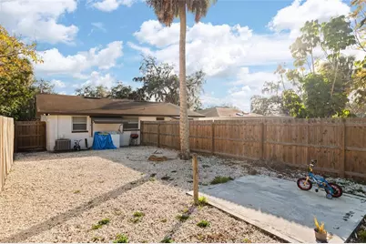 5707 & 5709 Tennessee Avenue, New Port Richey, FL 34652 - Photo 24