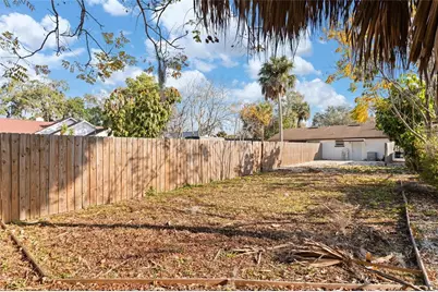 5707 & 5709 Tennessee Avenue, New Port Richey, FL 34652 - Photo 14