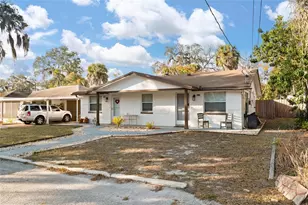 5707 & 5709 Tennessee Ave, New Port Richey, FL 34652 - Photo 2