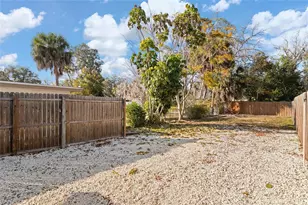 5707 & 5709 Tennessee Ave, New Port Richey, FL 34652 - Photo 12