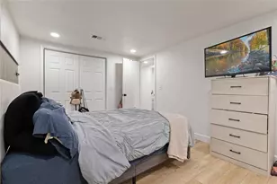 5707 & 5709 Tennessee Ave, New Port Richey, FL 34652 - Photo 22