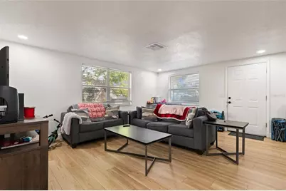 5707 & 5709 Tennessee Avenue, New Port Richey, FL 34652 - Photo 16