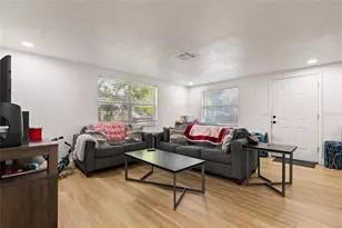 5707 & 5709 Tennessee Ave, New Port Richey, FL 34652 - Photo 16