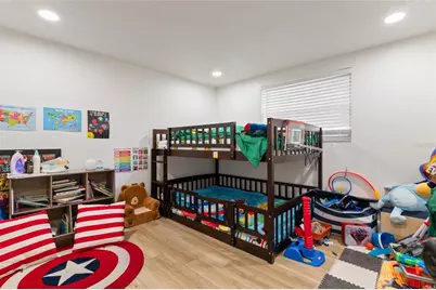 5707 & 5709 Tennessee Avenue, New Port Richey, FL 34652 - Photo 20