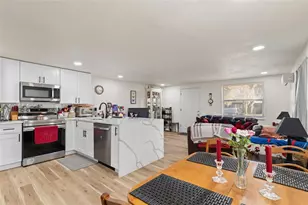 5707 & 5709 Tennessee Ave, New Port Richey, FL 34652 - Photo 6