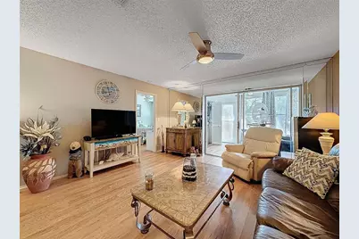 7630 Danube Drive, Hudson, FL 34667 - Photo 20