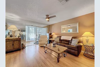 7630 Danube Drive, Hudson, FL 34667 - Photo 18
