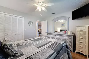 7630 Danube Dr, Hudson, FL 34667 - Photo 38