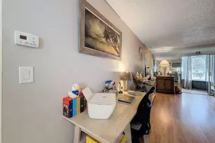 7630 Danube Dr, Hudson, FL 34667 - Photo 14