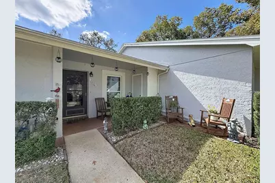 7630 Danube Drive, Hudson, FL 34667 - Photo 2