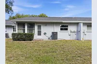 7630 Danube Drive, Hudson, FL 34667 - Photo 42