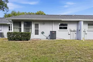 7630 Danube Dr, Hudson, FL 34667 - Photo 42