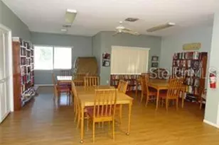 7630 Danube Dr, Hudson, FL 34667 - Photo 50