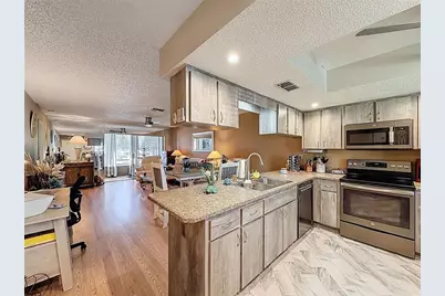 7630 Danube Drive, Hudson, FL 34667 - Photo 10