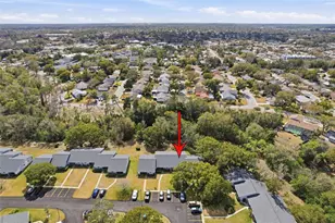 7630 Danube Dr, Hudson, FL 34667 - Photo 44