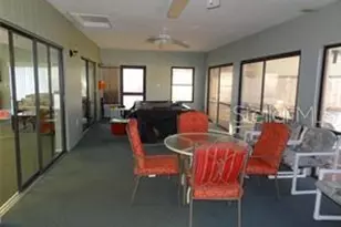 7630 Danube Dr, Hudson, FL 34667 - Photo 52