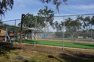 7630 Danube Dr, Hudson, FL 34667 - Photo 50