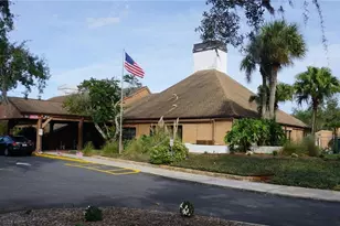 7630 Danube Dr, Hudson, FL 34667 - Photo 54