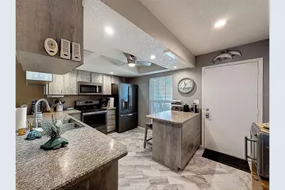 7630 Danube Drive, Hudson, FL 34667 - Photo 4