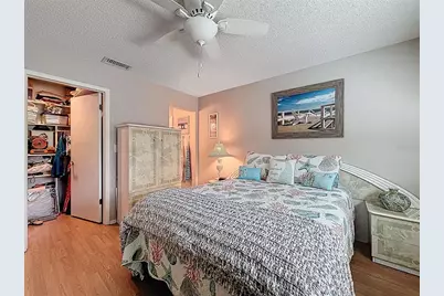 7630 Danube Drive, Hudson, FL 34667 - Photo 30