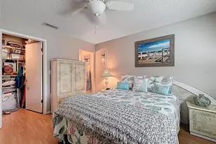 7630 Danube Dr, Hudson, FL 34667 - Photo 30