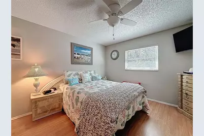 7630 Danube Drive, Hudson, FL 34667 - Photo 28