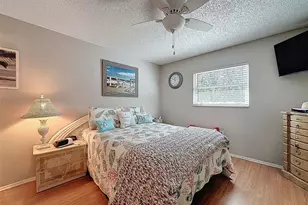 7630 Danube Dr, Hudson, FL 34667 - Photo 28