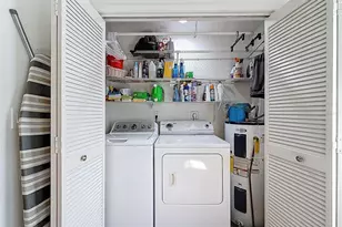 7630 Danube Dr, Hudson, FL 34667 - Photo 24