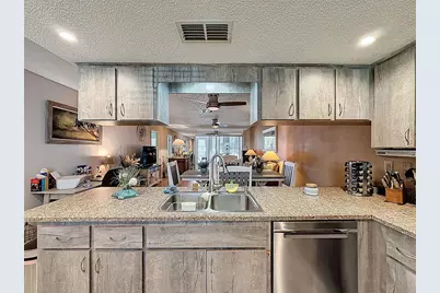 7630 Danube Drive, Hudson, FL 34667 - Photo 12