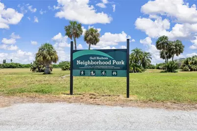 3982 Rudder Way, New Port Richey, FL 34652 - Photo 12