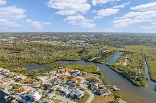 3982 Rudder Way, New Port Richey, FL 34652 - Photo 1