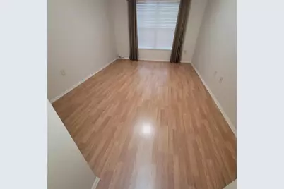 2851 Westmoreland Court, New Port Richey, FL 34655 - Photo 14