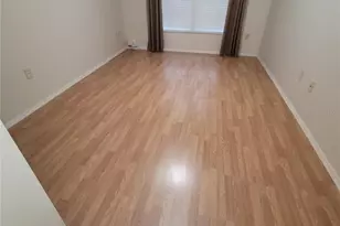 2851 Westmoreland Ct, New Port Richey, FL 34655 - Photo 14