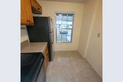 2851 Westmoreland Court, New Port Richey, FL 34655 - Photo 8