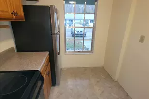 2851 Westmoreland Ct, New Port Richey, FL 34655 - Photo 8