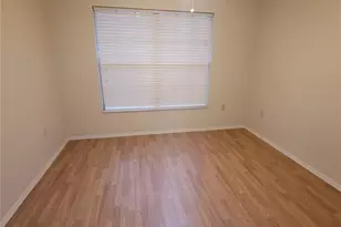 2851 Westmoreland Ct, New Port Richey, FL 34655 - Photo 16