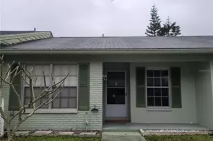 2851 Westmoreland Ct, New Port Richey, FL 34655 - Photo 1