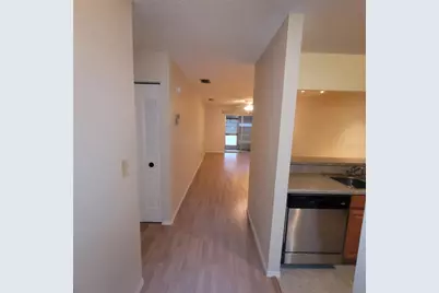 2851 Westmoreland Court, New Port Richey, FL 34655 - Photo 2