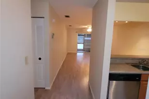 2851 Westmoreland Ct, New Port Richey, FL 34655 - Photo 2