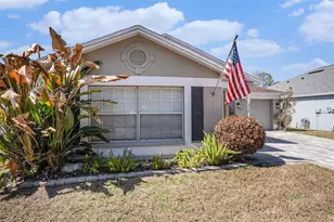 312 Benson St, Valrico, FL 33594 - Photo 4