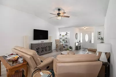 312 Benson Street, Valrico, FL 33594 - Photo 6