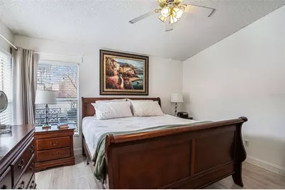 312 Benson Street, Valrico, FL 33594 - Photo 12