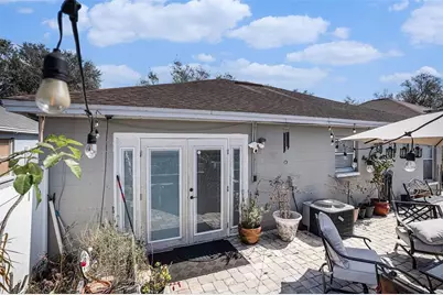 312 Benson Street, Valrico, FL 33594 - Photo 22