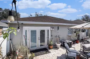 312 Benson St, Valrico, FL 33594 - Photo 22