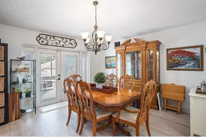 312 Benson Street, Valrico, FL 33594 - Photo 10